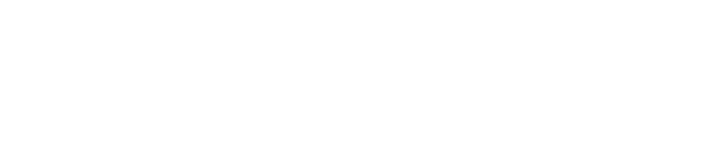 Synaptix Logo