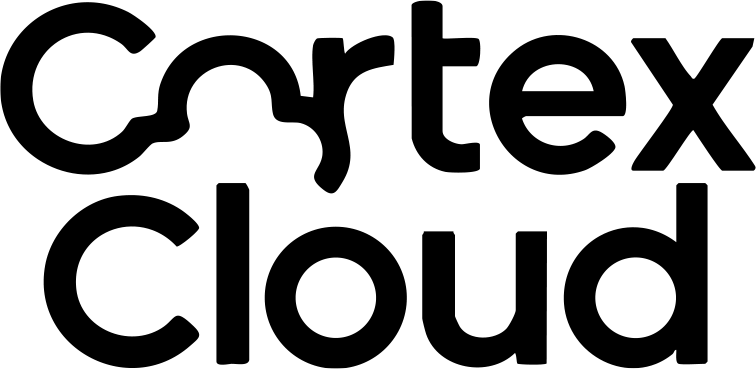 Cortex Cloud LTD